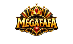situs slot yang bisa deposit 10 ribu